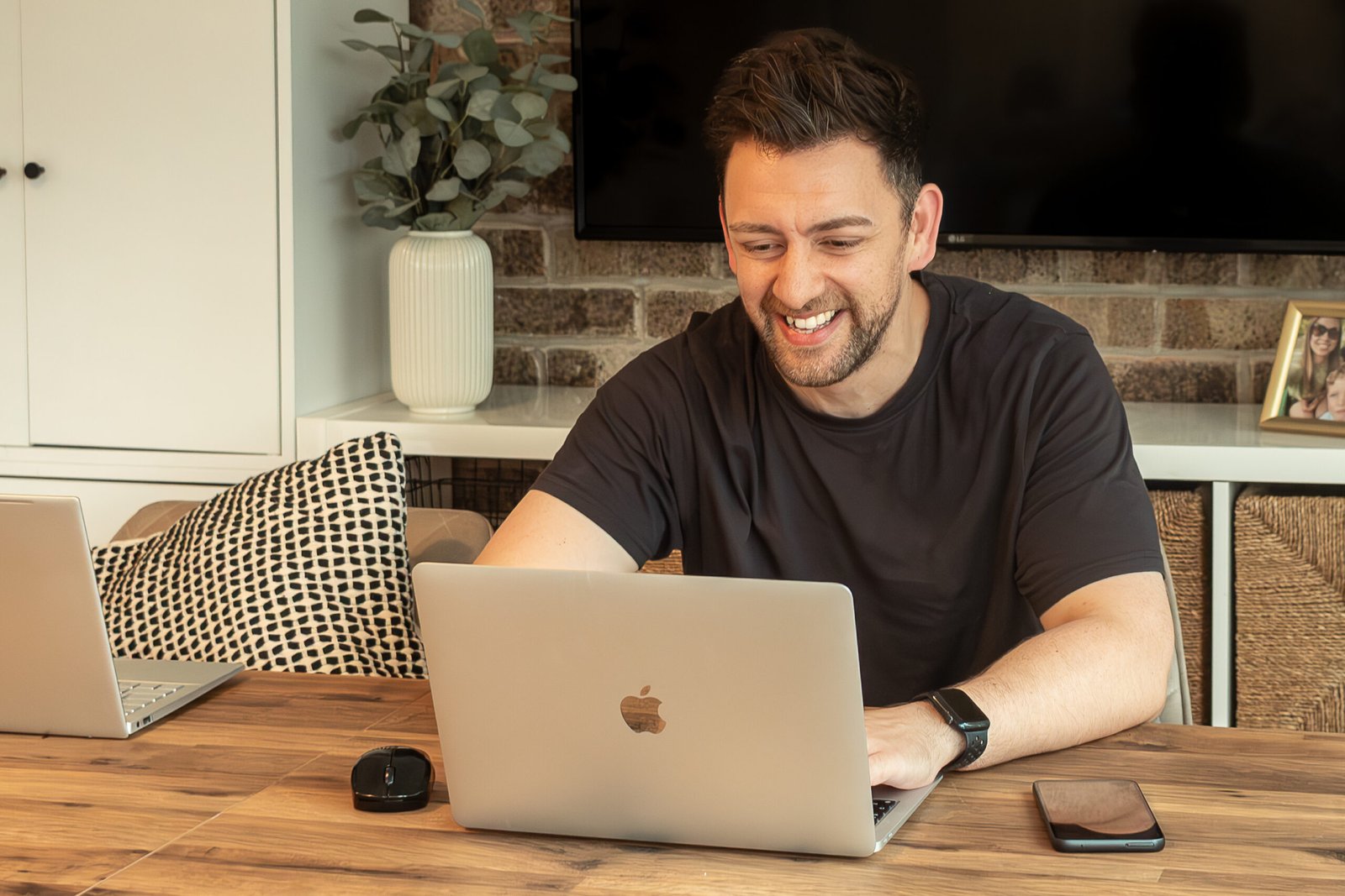 IMG_8561-Enhanced-NR