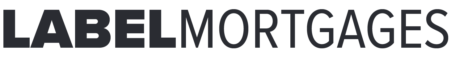 protection.labelmortgages.co.uk